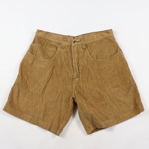 Jansport Shorts for Men - Poshmark